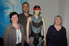 Unico Swiss Tex GmbH