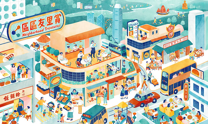 horizontal-small copy.jpg