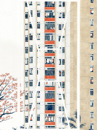 Outside connection I-small.jpg