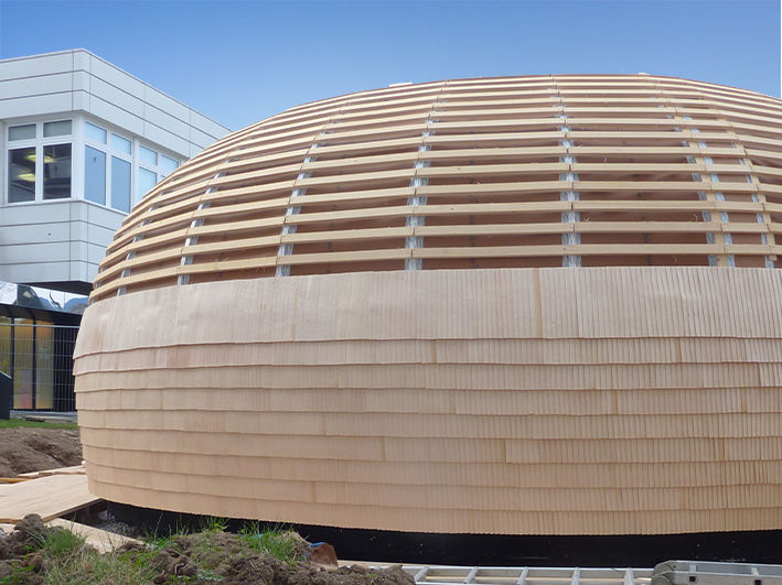 fassadenverkleidung_schindeln