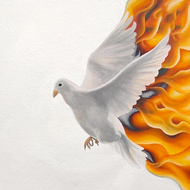 Holy-Spirit.jpg