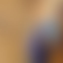 Father’s Day Petition Candle Program