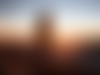 ¡Aprende técnicas para ser resiliente!