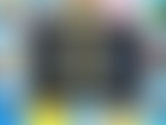 Senior Social - Loteria!