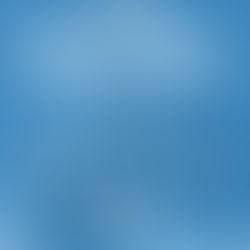 Archdiocesan Eucharistic Congress