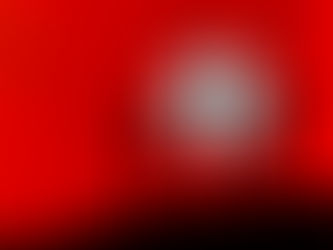 Stations of the Cross