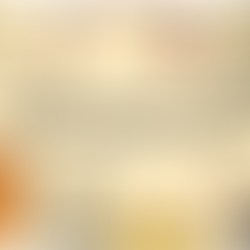 Thanksgiving Mass 2024