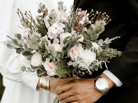 Programa de Convalidación