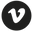 Vimeo.png