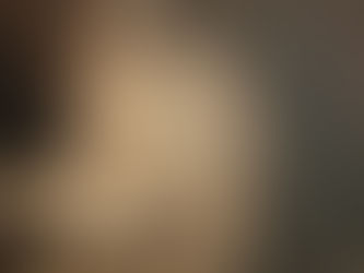 Advent Reflection by Bishop Barron