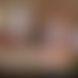 OLG at the Cathedral