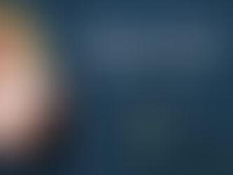 Solemnity of Mary, Mother of God