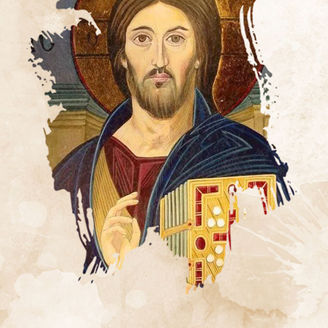 English Parish Retreat