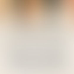 Our Lady of Guadalupe 2025