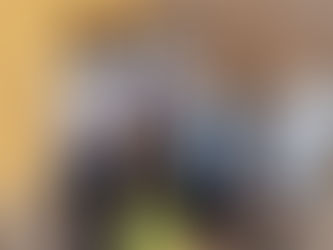 Catholic Education Scholarships