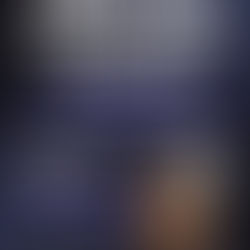 Navigating Tough Questions about Faith