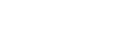 SHARE_logo_outline_whitye.png
