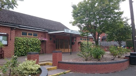 marchington village hall.jpg