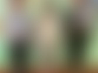 Всеукраїнська акція "Бережи первоцвіт!"