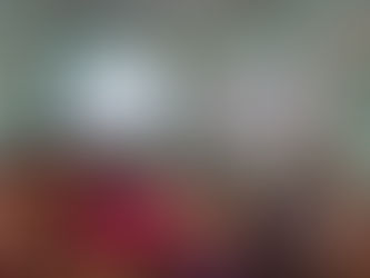 Тиждень безпеки дорожнього руху