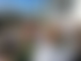 Майстер-клас з виготовлення писанок