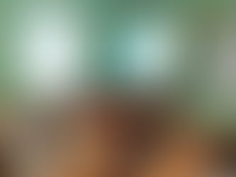 Міжнародний День миру