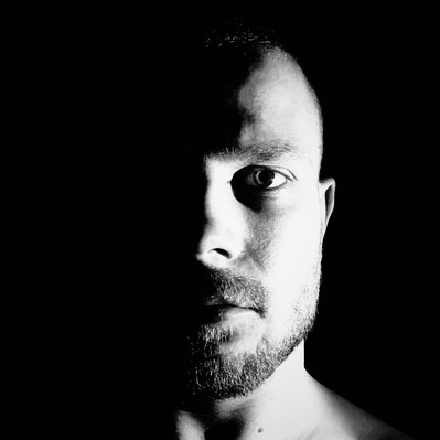 Profilowe.jpg