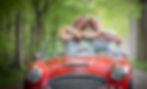 JanGrietje_edited_edited.jpg