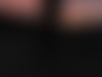 Sweden een magisch land