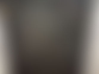 Als dit bekend wordt🤫