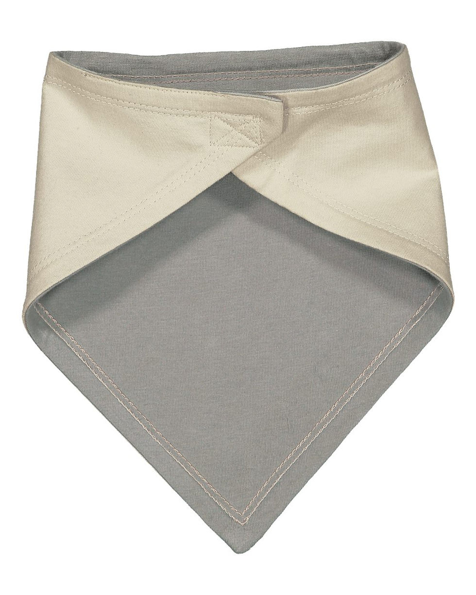 Thumbnail: Premium Jersey Bandana - Bib