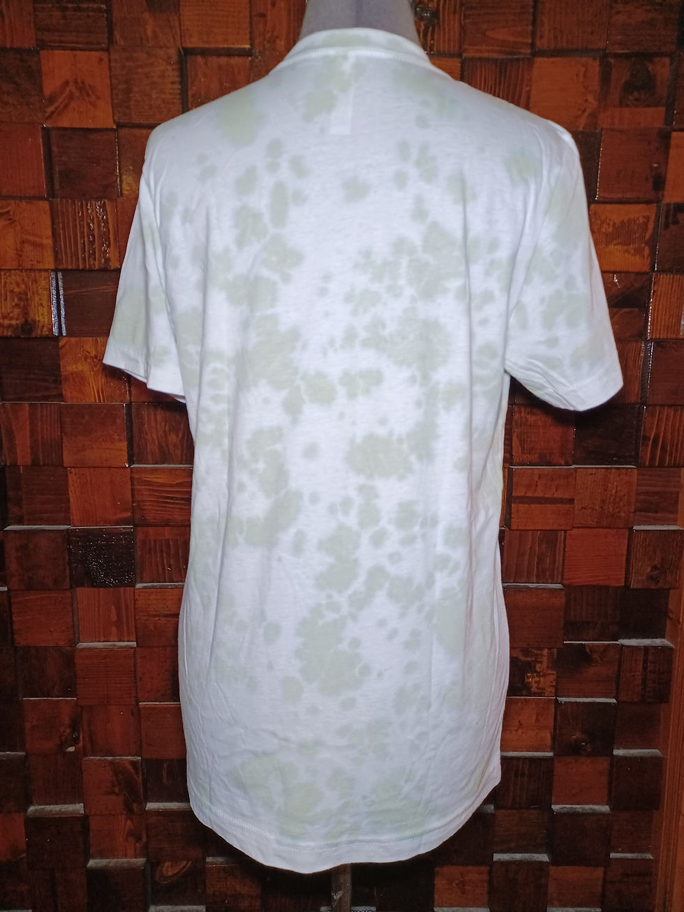 Thumbnail: VOE - I Used To Drink But That Was Hours Ago T-Shirt