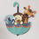 Miniatura: Coleção Baby