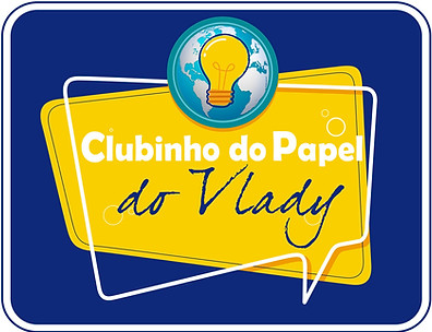 LOGO SIMPLES.jpg