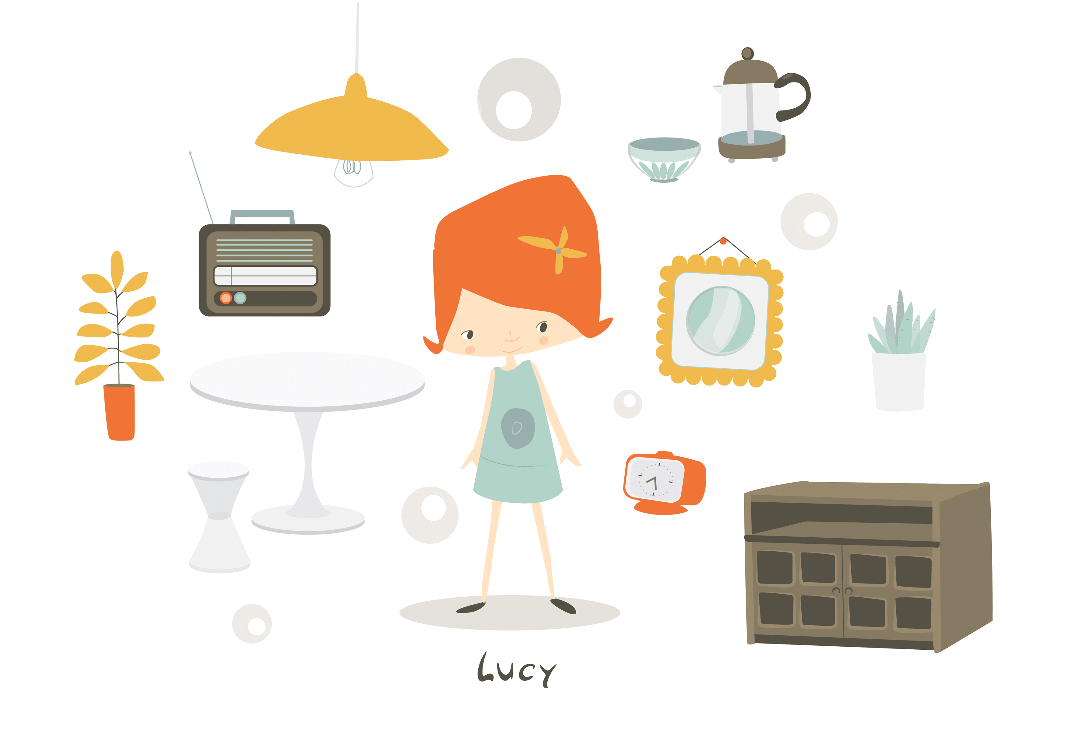 Lucy-moving.gif
