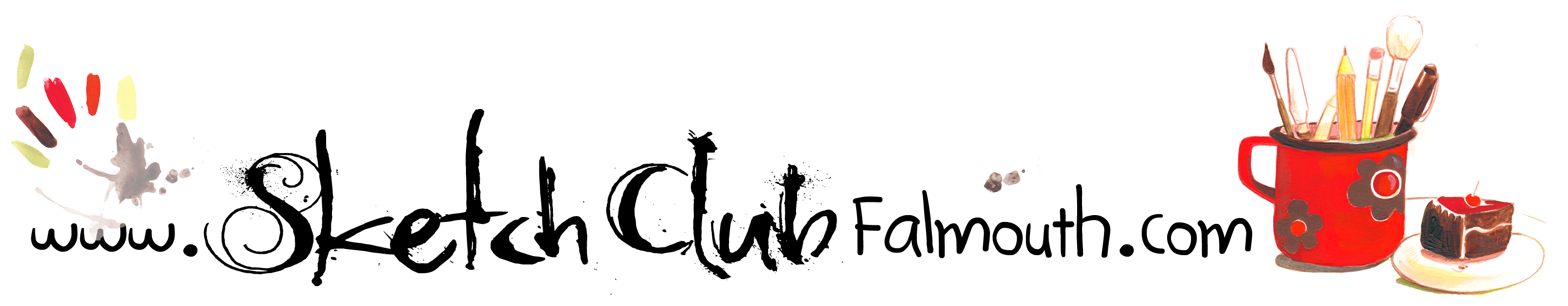 email-signature.gif