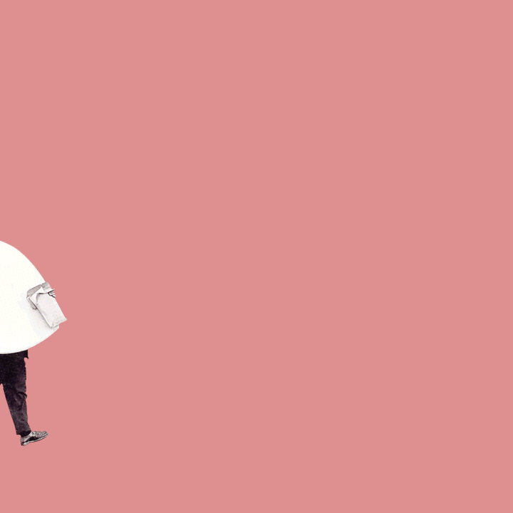 GIF.gif
