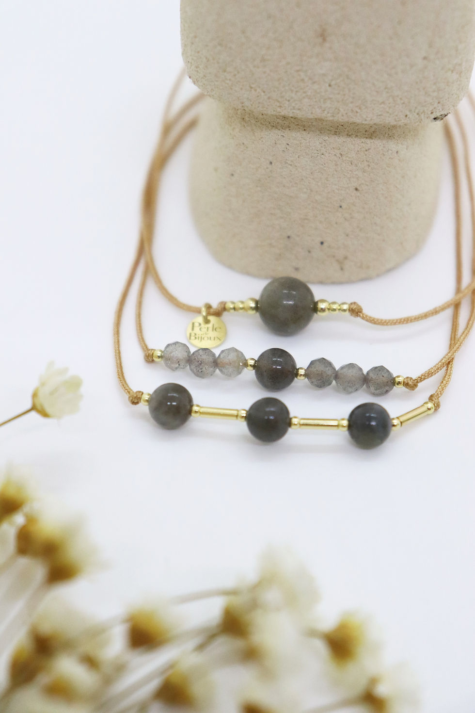 Miniature : Bracelet Brook