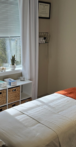 Treatment Room.jpg
