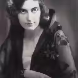 Henriette Bosmans.avif