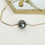 Miniature : Bracelet Manihi