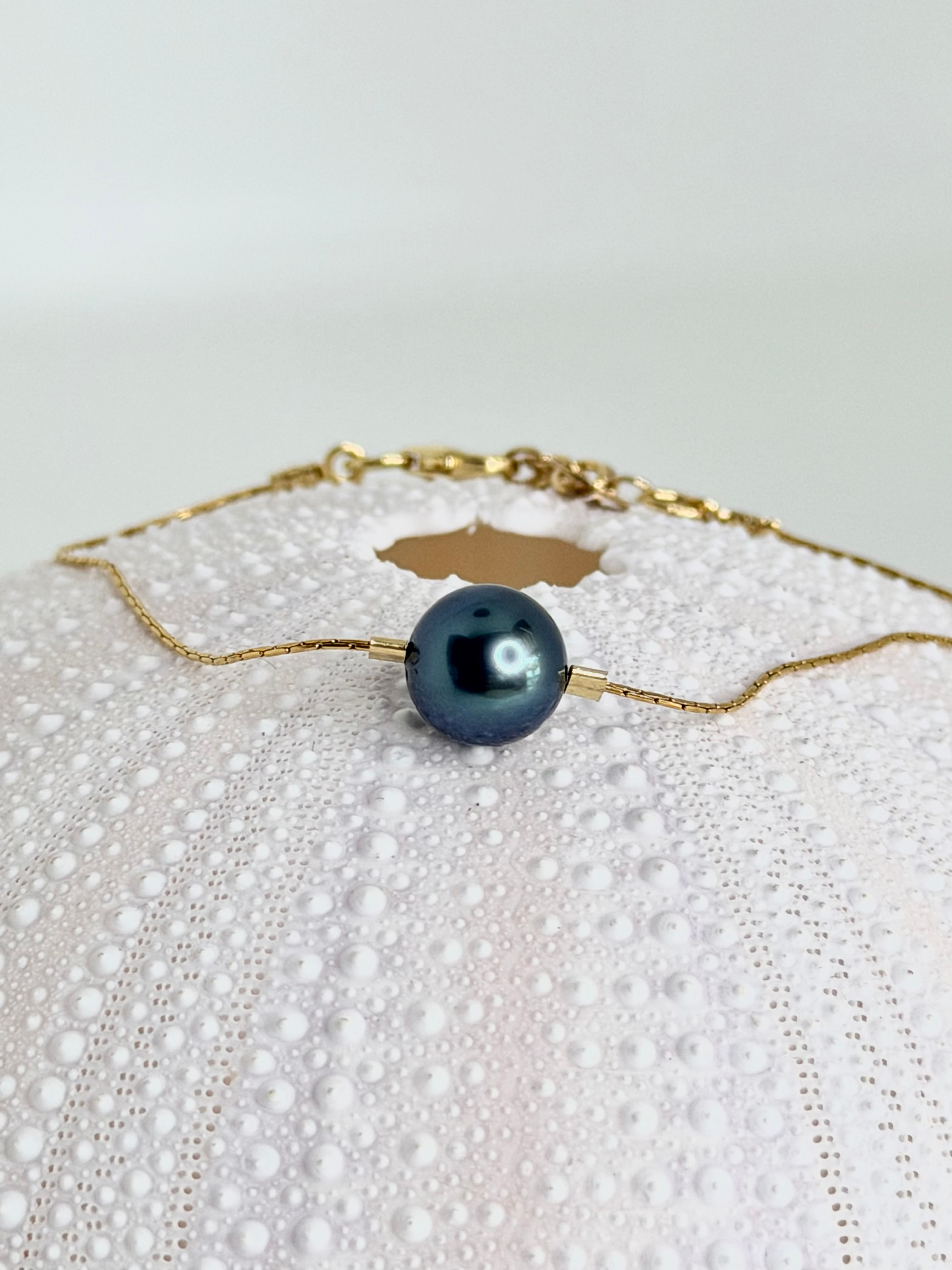 Bracelet Mahini - Taille 2