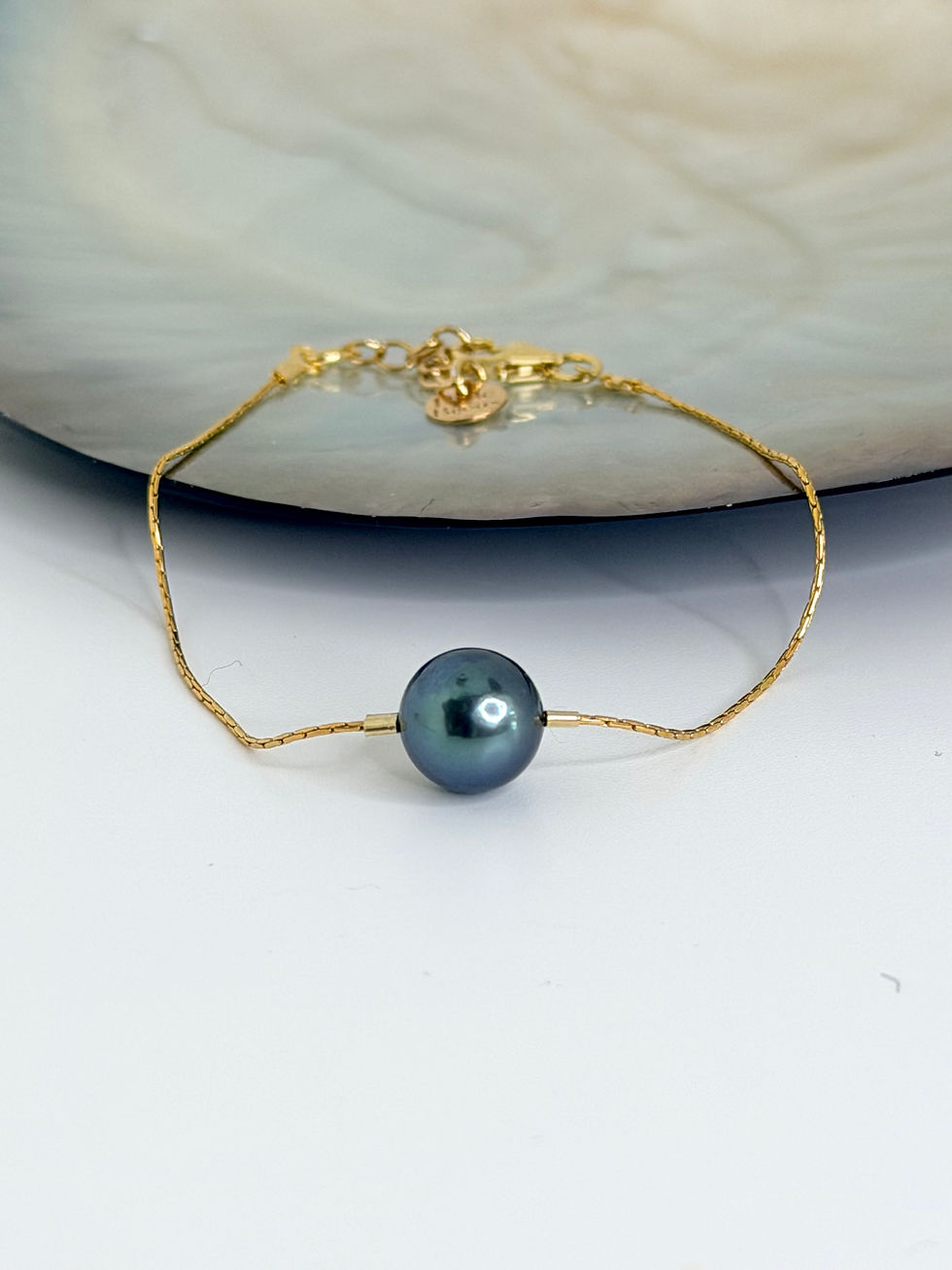 Miniature : Bracelet Mahini - Taille 2