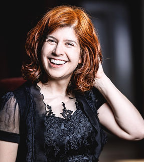 Anna Gann 1 (klein Web) _Liebig_edited.j