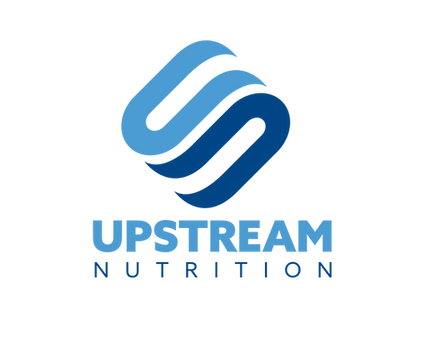 Upstream Nutrition 02-06.png