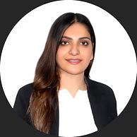 Photoroom_20240701_221820_edited_edited.