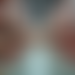 Top 10 Reasons Your Orders Might Be Delayed After Black Friday and Cyber Monday Sales