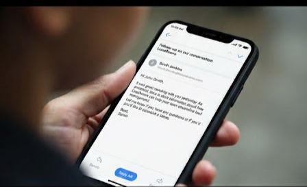 automated-emails-notify-rush
