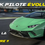 Miniature : Pack Pilote Evolution