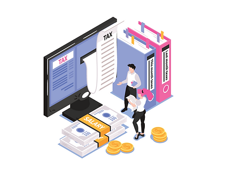 BBDS_Accounting_img.png